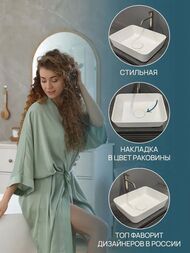   Kupala Pira (470380125)   ,    ,    ,   WB47001