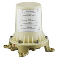   Axor Starck 10452180   