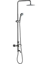 ������� ������� Ledeme ���������� �����, � ����������� �����, �������������,����������� ����� L72402