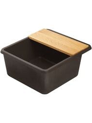 ����� ��������������� Aquaton ������ 57 (570�510�250) ���������, ���� 1A724932BS280