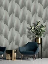 ���� ��������� �� ��������� Victoria Stenova Dubai 281053 (1,06�10,05) ������, ������� (���.)