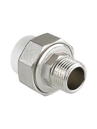 , 401",   ,  VTp.761.0.04006