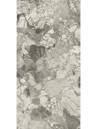 ��������������� ������ Atlas Concorde Forte dei Marmi Ceppo Ap.PearlLap(800�1600)610015000669 (���)