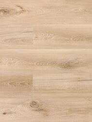  - SPC Cronafloor Wood   (12001804) 43, -. ZH-81130