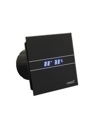  Cata E100 GTH Hydro BK  115 3/ 31 ,  ,  , 