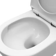 ������ ��������� ������������ BelBagno UNO-TOR (490x360x350)  BB5177CH-TOR/SC