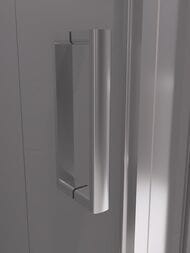 ������� ����� RGW Classic CL-111 (900�1850) ����������, ������ 4�� ����������/���� 410911109-11