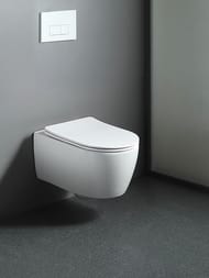 ������ ��������� ������� ������ 490�360�250��, ������ �������, ������� ����������, �����  AQ1106T-00