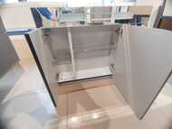 ������! �������-���� BAND HOURS Fiji (700�160�580) � ����������, ��������, ������ ������� Fj700.12