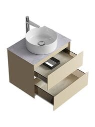 ���������� ��� ����� Aqwella (662�476) ������������, ����� ������ STG662X476GS