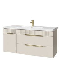 ����� ��� �������� Caprigo MONBAR 120 (1164�446�550) ���������, 2 �����, 1 �����, ��� � 36317L-SF023