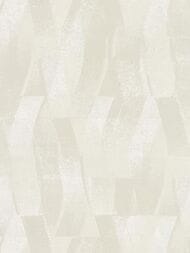 ���� ��������� �� ��������� Carlisle & Co. Signature Prints (0,685�8,23) ����� LX1240 (�����)