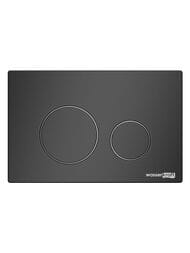    WasserKRAFT Abens   , : / 20TLT.010.ME.WH.MB02