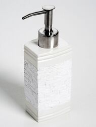 ������� ��� ������� ���� WasserKRAFT MAIN K-4799