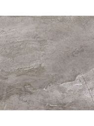 ��������������� ������ Gracia Ceramica Nadelva sugar grey PG 01 (600�600) ����� (��.�.)