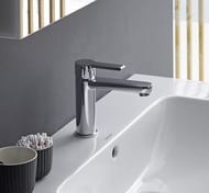  Duravit B.2      ,  139,  B21020002010