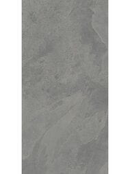 ��������������� ������ ITALON Materia Carbonio (600�1200) ��������������, �����, 610015000322 (��.�)