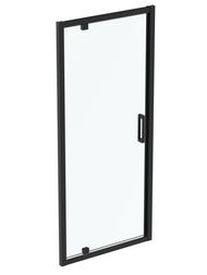 ������� ����� Ideal Standard CONNECT 2 PV (900�1950) ���������, ������� ������/������ �����  K9270V3