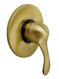    Migliore Grazia , ,  29692