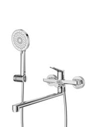 ��������� ��� ����� BelBagno UNIQUE-VASM-L-CRM �������������, ������������� �����, � ������� ������