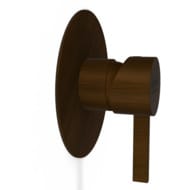 ��������� ��� ���� Remer Metrica MC30LBR, ������ ���������