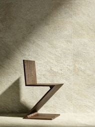 ��������������� ������ ITALON ����� X2 ������� (600x1200) ������� 610010004088 (��.�.)