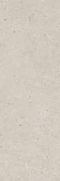 Плитка настенная KERAMA MARAZZI Риккарди (400х1200х10) бежевая 14054R (кв.м.)