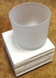 ������! ��������� RIDDER Brick ����������, �������� ���������, ����: ������� 22150111