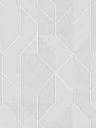 ���� ������������ Artsimple Geometry (1,00�10,05) ���������, ����� ARTS15 001/2 (���.)