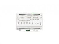 ��������������� ������� TEPLOCOM TC-2B ��� ������ ��������� � 2 �������,  932