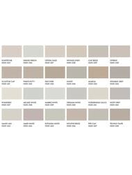   HYGGE Shimmering sea Stingray Grey (20%) 9, HG01-036 (.)