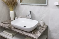 ��������� ��� �������� Mariani Winter A00398NO60, ����