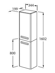 Roca Gap (3441991602) , ,  ZRU9302739