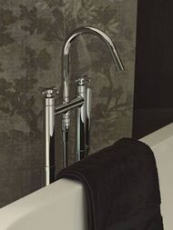 Ideal Standard JOY NEO ��������� ��� �����/���� BD168AA ���������, �������������, ����