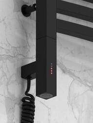 ������� ����� 3.0 ����������������� 800�500 (15����) ������ �������, ���-�����, 31-5704-8050