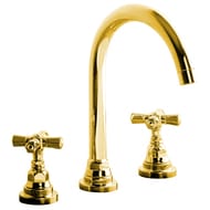 ��������� ��� �������� Nicolazzi Agora �������������, �� 3 ���., ����: ������ 2308GO05IN