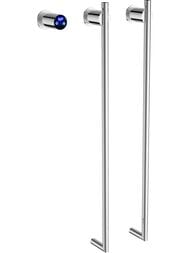  TERMINUS  2 (:350760)  4670078568151