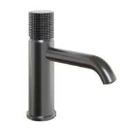 ��������� ��� �������� Paini Cox Grip �������������,������ �����,��� �/�,������ ����. 7GPZ205O