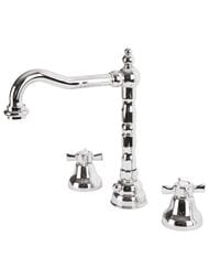 ��������� CEZARES LORD-BLS2-01 ��� �����������, 3 ���������, � ������ ��������, ����