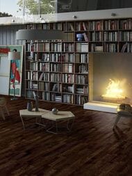 ��������� ����� TARKETT Salsa ��� ����� (2283�194�14) ���������� (��.�.)