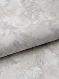     Fipar Gold (1,0610,05) ,  R 23650 (.)