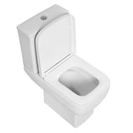 ���� ��������� BelBagno Marino (365�520�295) ����� BB105BH