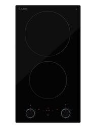 ������������� �������� ������ LEX EVH 3020 M BL (288�520) 2 ���� �������, ������  CHPE000068