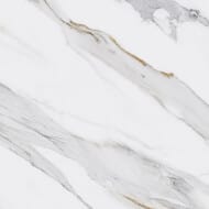 Керамогранитная плитка KERAMA MARAZZI Монте Тиберио (600х600х9) мрамор, бежевая SG651522R (кв.м)