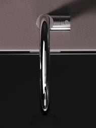    AM.PM X-Joy S F85B07100 , C-  , 