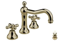 ��������� Nicolazzi Nuova Brenta ��� �������� ��������������, ������ 2509BZ