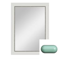 ���������� �������� �������, ������ ����� �� 3 ��, ����: ���������