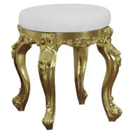 ��� Migliore ������� �����/������ 26946