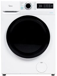 ���������� ������ Midea (850�595�400) ����� MF11712BS40/W