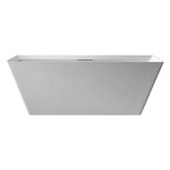 ����� �� �������������� ����� Abber Berlin (1700x750) ���������������, ����-���, ����� ��� AM9912